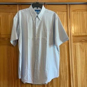 Sayville Row dress shirt
